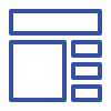 Service Icon
