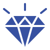 Diamond Icon