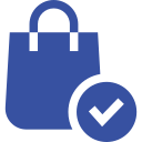 Diamond Icon