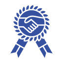 Production Icon
