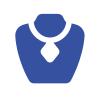 Jewellery Icon