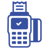Production Icon