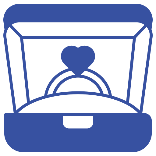 Jeweliffy Icon