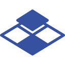 Production Icon
