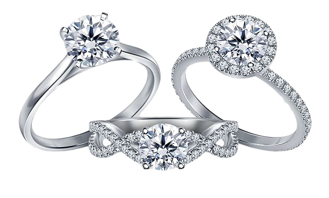 Diamond ERP