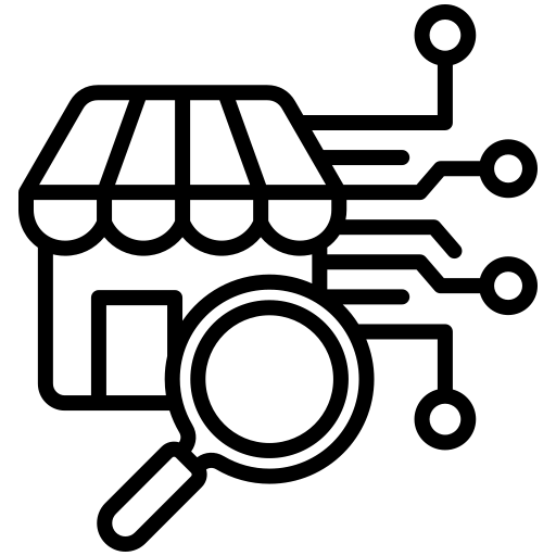 customizable solution
