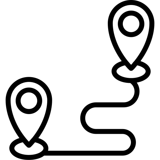 End-to-End Services, From Idea to Deployment