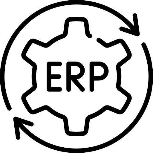 Tailored ERP Modules