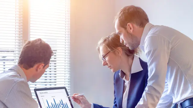 Patient Care Management Solutions