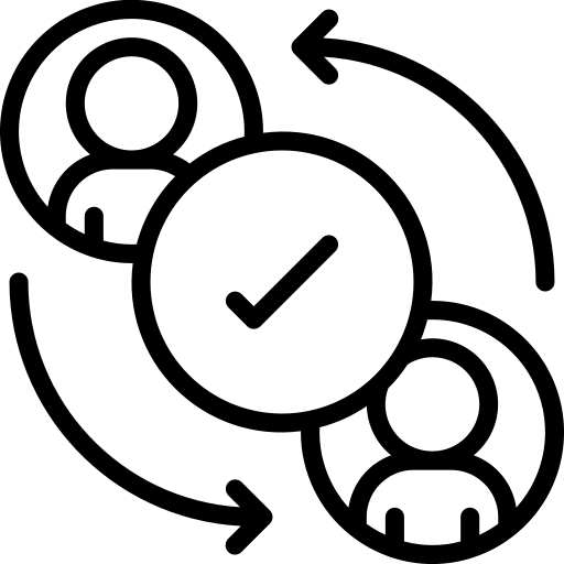 customizable solution