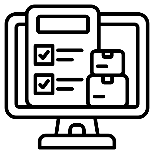Inventory Sync