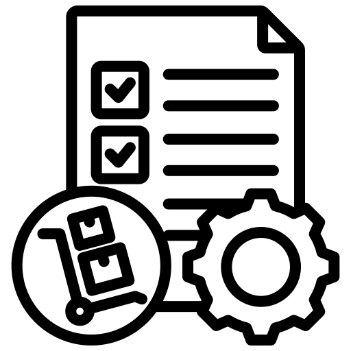 Digital Workflows