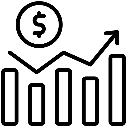 Real-Time Stock Visibility