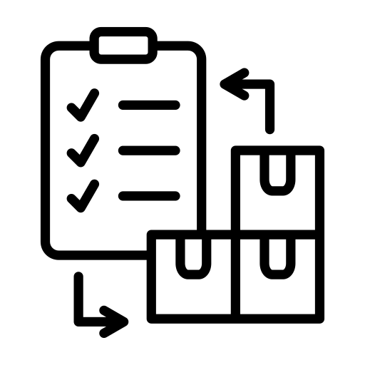 Multi Company and Users