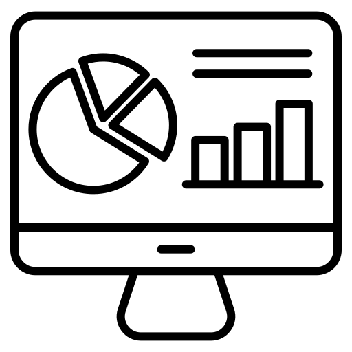 B2B Dealer Portal