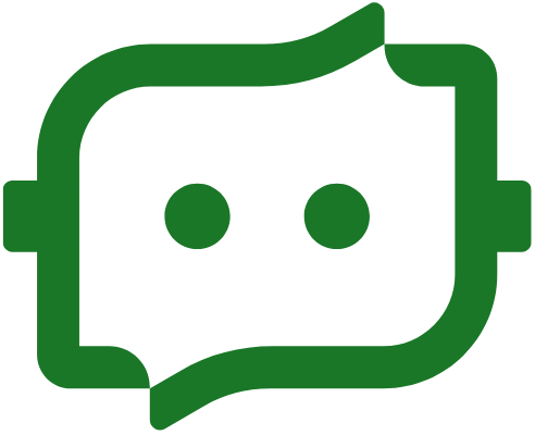 Chat Icon