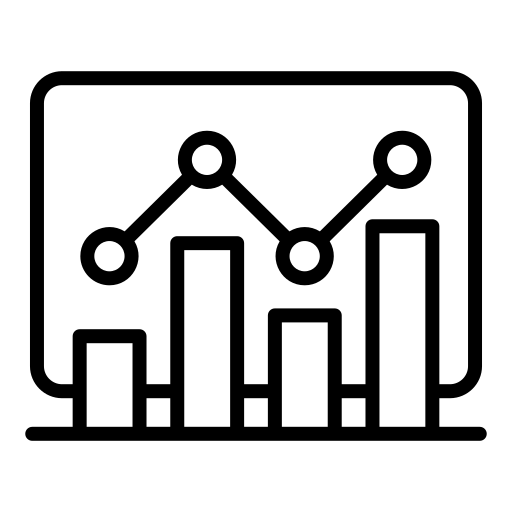 Business Performance Insights