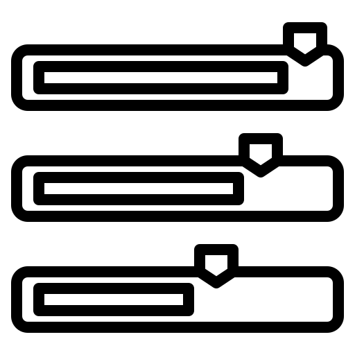 Effortless Product Navigation
