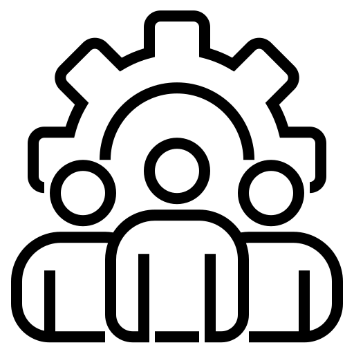 Multi Company and Users