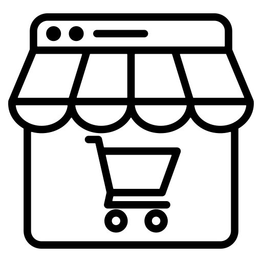 E-commerce Sellers