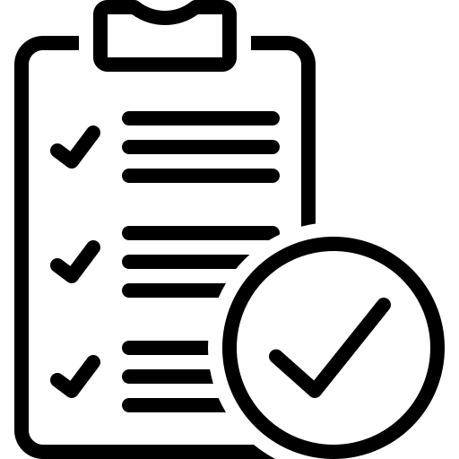 Real-Time Stock Accuracy